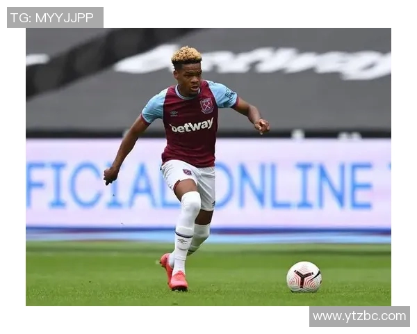 罗伯士与提华纳激战正酣谁能在这场对决中笑到最后