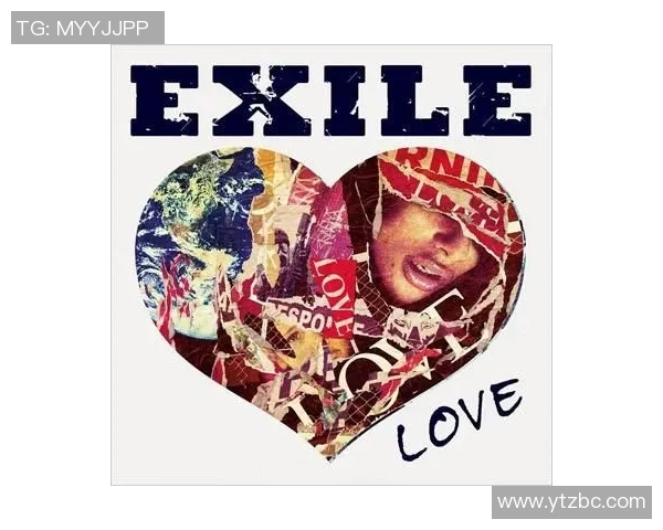 什琴斯尼凭借新专辑荣登全球音乐榜首 什琴斯尼凭借新专辑荣登全球音乐榜首