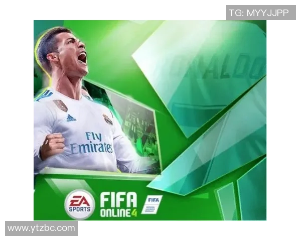 颖宝足球比赛视频直播下载全攻略让你不错过每一场精彩赛事 颖宝足球比赛视频直播下载全攻略让你不错过每一场精彩赛事