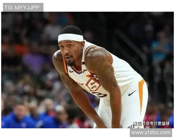 奇才球星比尔因伤无缘参加季后赛坦言将尽快康复复出