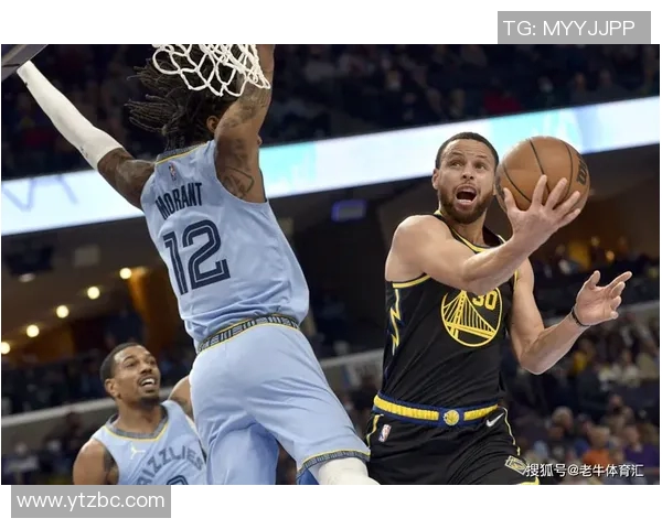 勇士成功复仇，大胜上次失利对手——逆袭之路彰显冠军风范