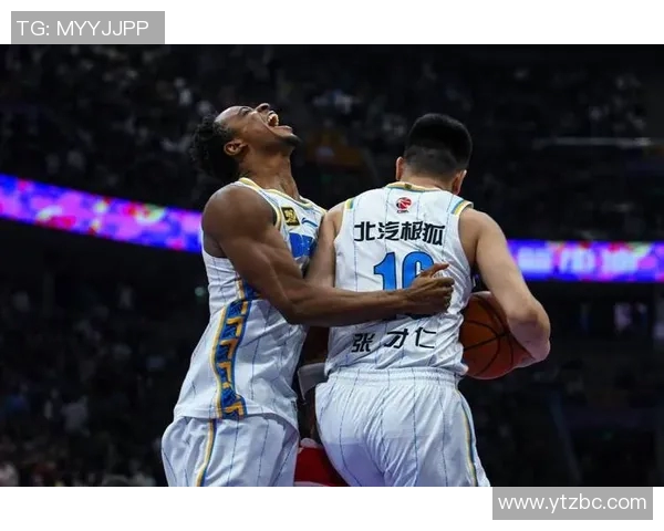 山西队与北控队精彩对决全场回放分析与精彩时刻回顾