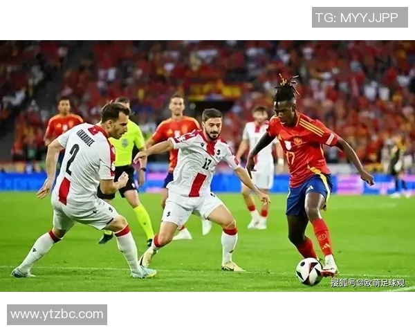 欧洲杯:西班牙队大胜晋级,夺冠之路愈发光明 欧洲杯:西班牙队大胜晋级,夺冠之路愈发光明