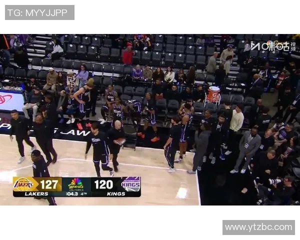 国王队与湖人队精彩对决免费直播全程回放与赛后分析尽在这里 国王队与湖人队精彩对决免费直播全程回放与赛后分析尽在这里