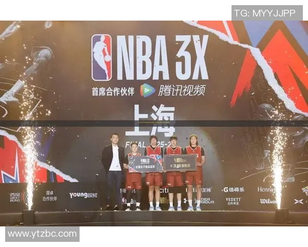 尽享51直播吧NBA精彩赛事直播与全面分析，篮球迷的最佳选择