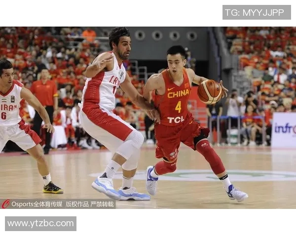 红队与伊朗精彩对决全场比赛视频回顾与精彩瞬间分析 红队与伊朗精彩对决全场比赛视频回顾与精彩瞬间分析