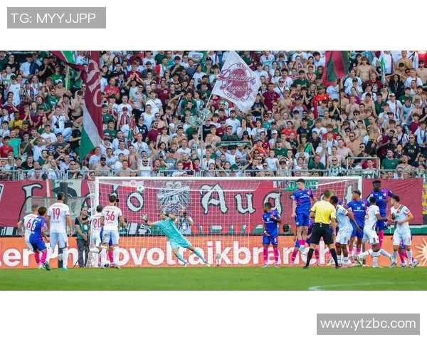 前瞻分析美因茨对阵科隆的比赛走势与关键球员表现 前瞻分析美因茨对阵科隆的比赛走势与关键球员表现