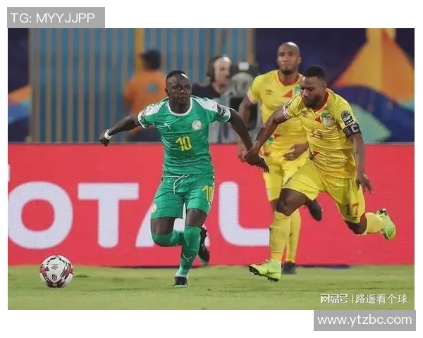 韩国与塞内加尔精彩对决直播全程回顾与赛后分析 韩国与塞内加尔精彩对决直播全程回顾与赛后分析