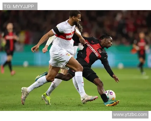 斯图加特客场大胜,德甲排名攀升,东山再起势不可挡 斯图加特客场大胜,德甲排名攀升,东山再起势不可挡