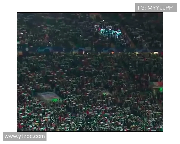 欧冠门票系统故障致数万球迷排队长达12小时抢购门票 欧冠门票系统故障致数万球迷排队长达12小时抢购门票