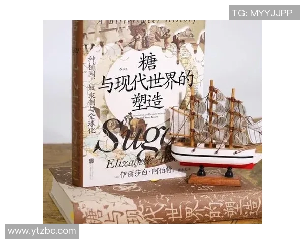 探索索博斯洛伊的历史与文化魅力揭示其在现代社会的独特价值