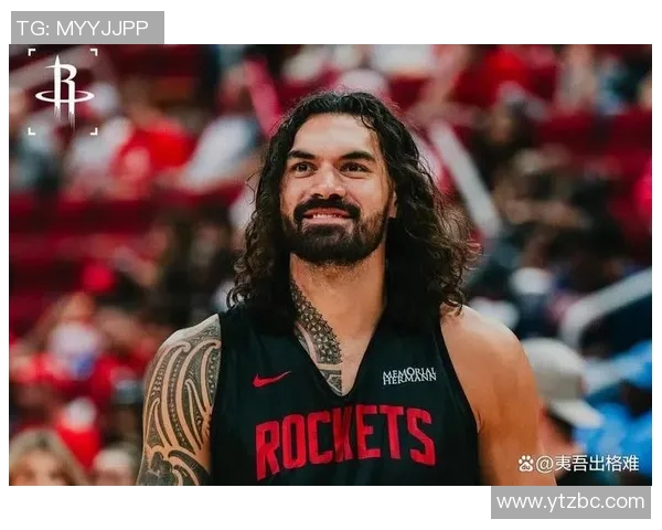 火箭队在与活塞队的较量中遭遇失利的原因分析与比赛回顾 火箭队在与活塞队的较量中遭遇失利的原因分析与比赛回顾