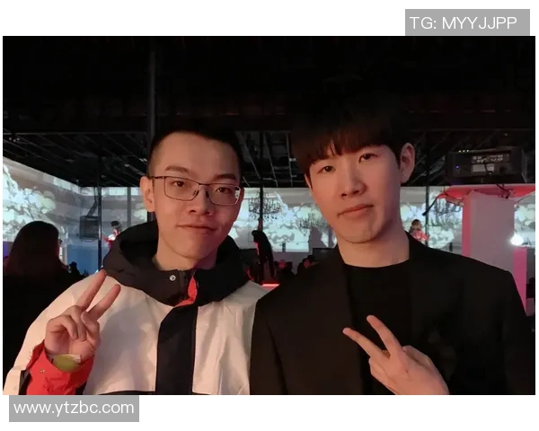 莫陆军对决强敌展现实力与智慧的巅峰对抗赛即将开启 莫陆军对决强敌展现实力与智慧的巅峰对抗赛即将开启