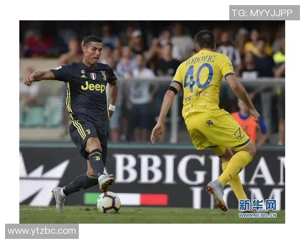 尤文图斯对阵切沃全场精彩回顾与赛后分析 尤文图斯对阵切沃全场精彩回顾与赛后分析