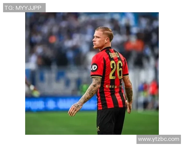 圣埃蒂安与孔卡诺足球比赛精彩直播全程回顾与分析 圣埃蒂安与孔卡诺足球比赛精彩直播全程回顾与分析