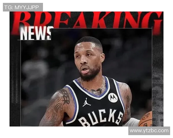 雄鹿队球员伤停,球队战绩蒙影响 雄鹿队球员伤停,球队战绩蒙影响