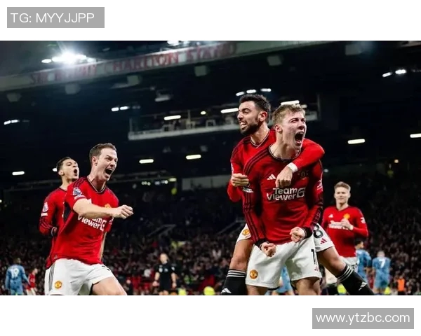 利物浦对阵曼联精彩赛事直播全程回顾与分析 利物浦对阵曼联精彩赛事直播全程回顾与分析