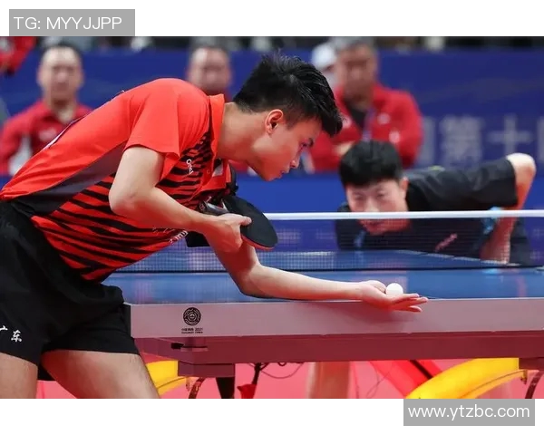 亚洲游泳锦标赛精彩纷呈各国泳将争夺荣誉与金牌的激烈对决 亚洲游泳锦标赛精彩纷呈各国泳将争夺荣誉与金牌的激烈对决