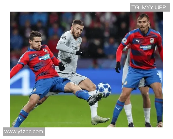 荷兰与北爱尔兰精彩对决视频回顾分析及赛后点评 荷兰与北爱尔兰精彩对决视频回顾分析及赛后点评