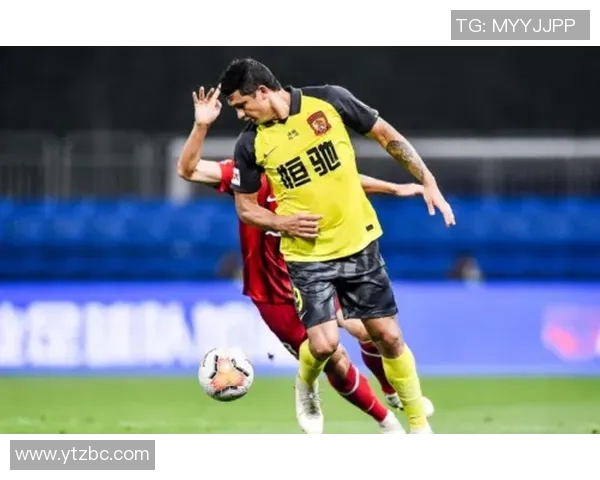 森索罗与尤文图斯激情对决直播全程回顾与精彩瞬间分析