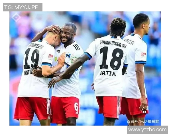 圣保利与科隆对决前瞻及比分预测分析全面解读 圣保利与科隆对决前瞻及比分预测分析全面解读