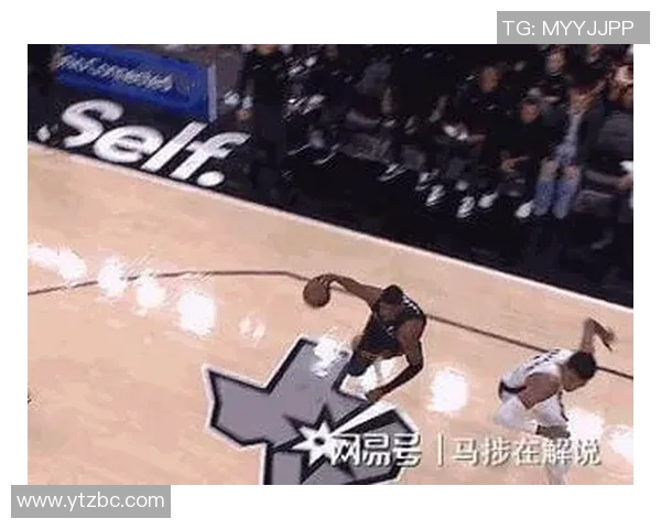 文班亚马首场比赛表现惊艳5次盖帽加隔扣字母哥引发热烈讨论 文班亚马首场比赛表现惊艳5次盖帽加隔扣字母哥引发热烈讨论