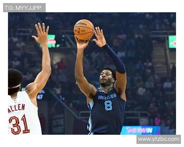 雄鹿与湖人历史交锋比分回顾及精彩瞬间分析 雄鹿与湖人历史交锋比分回顾及精彩瞬间分析