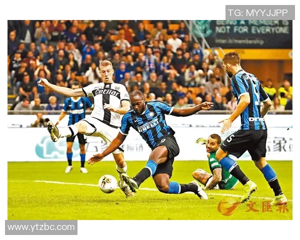 帕尔马主场迎战莱切期待精彩对决与三分争夺战 帕尔马主场迎战莱切期待精彩对决与三分争夺战