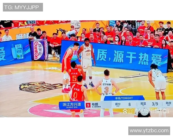 辽宁男篮的荣耀之路:CBA常规赛十连胜背后的故事 辽宁男篮的荣耀之路:CBA常规赛十连胜背后的故事