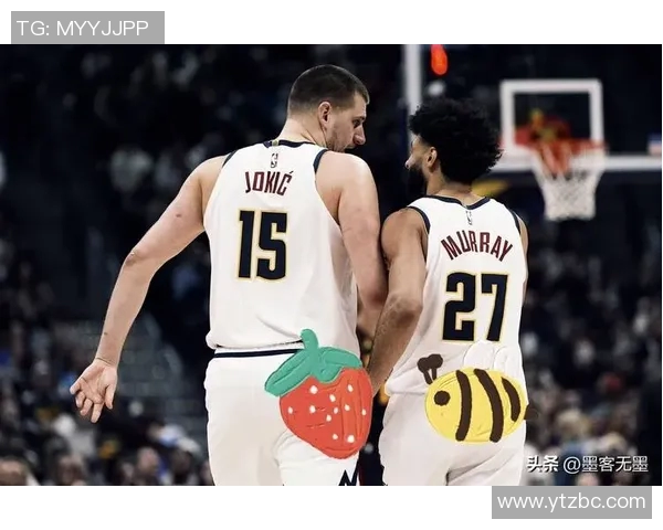 湖人对掘金精彩对决直播免费观看攻略与赛事分析 湖人对掘金精彩对决直播免费观看攻略与赛事分析