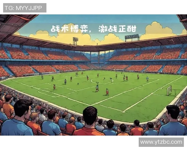 亚眠对阵里昂比赛分析及比分预测建议分享 亚眠对阵里昂比赛分析及比分预测建议分享