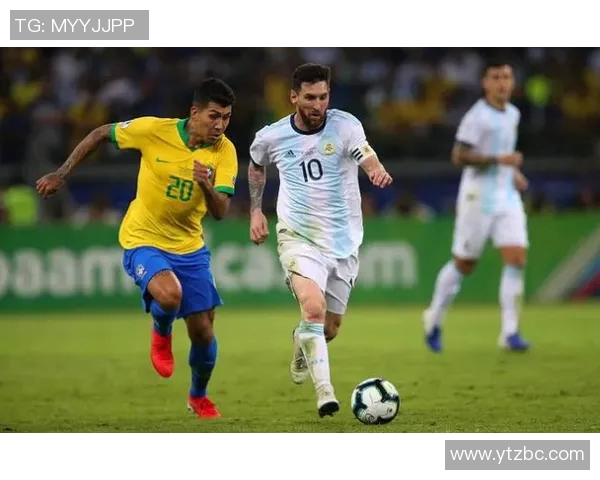 桑托斯与科林蒂激战正酣谁将赢得这场巴西足球巅峰对决 桑托斯与科林蒂激战正酣谁将赢得这场巴西足球巅峰对决