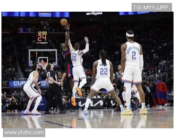 勇士与活塞激战全场精彩录像回顾12月2日比赛亮点分析与精彩瞬间分享 勇士与活塞激战全场精彩录像回顾12月2日比赛亮点分析与精彩瞬间分享