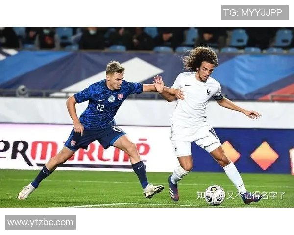 土耳其女子篮球队与爱沙尼亚队的精彩对决引发热议 土耳其女子篮球队与爱沙尼亚队的精彩对决引发热议