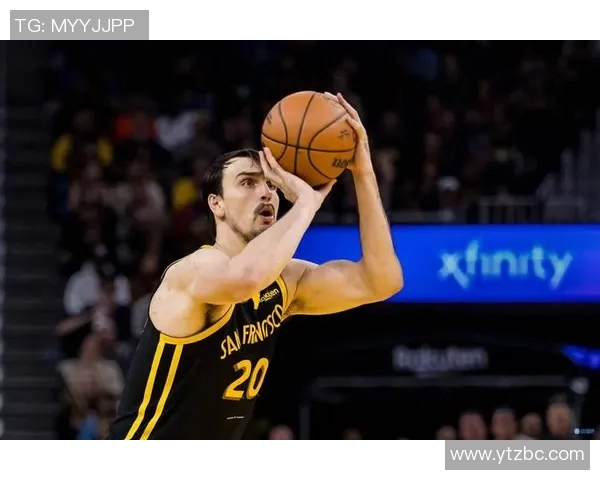 老鹰与勇士精彩对决直播链接分享，快来一起观看这场激烈比赛吧