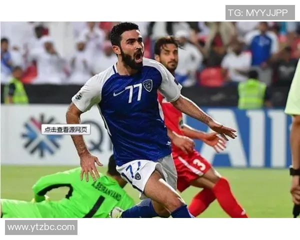 瓦赫达迎战吉达伊蒂哈德全力争胜两队巅峰对决引发球迷热议 瓦赫达迎战吉达伊蒂哈德全力争胜两队巅峰对决引发球迷热议