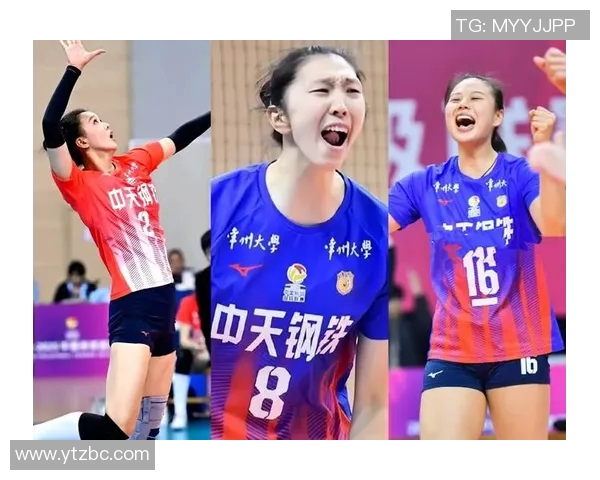 江苏女排对决山东全运会巅峰之战展现青春风采与竞技精神 江苏女排对决山东全运会巅峰之战展现青春风采与竞技精神