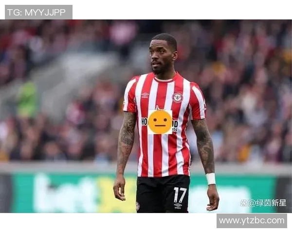 帕奎塔的足球之路：从巴西新星到欧洲赛场的耀眼之光