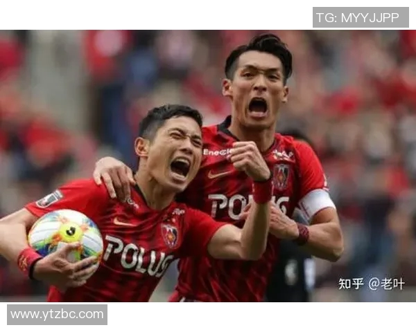 竞彩001磐田对阵东京分析及投注建议全方位解读 竞彩001磐田对阵东京分析及投注建议全方位解读