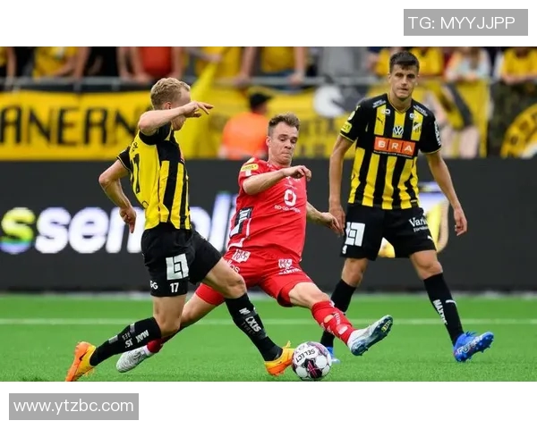 莱比锡对阵柏林赫塔比赛前瞻及胜负预测分析