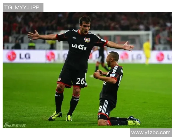 亚特兰大与切沃2017年精彩对决回顾及赛季分析 亚特兰大与切沃2017年精彩对决回顾及赛季分析