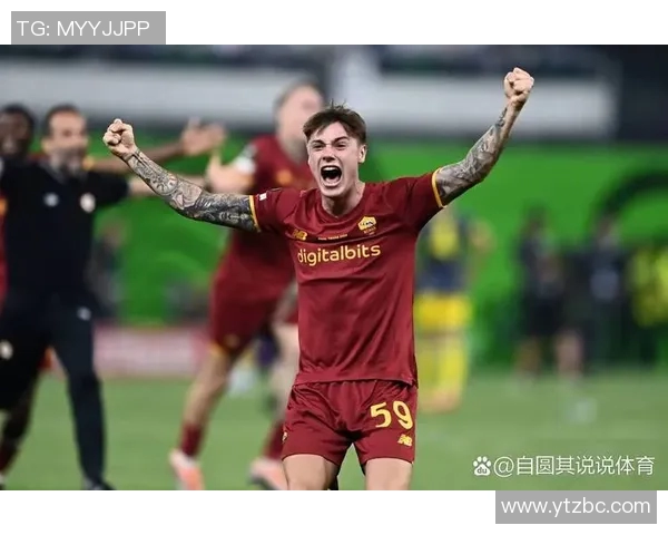 链式防守战术解析:提升球队防守效率的关键策略与实践技巧 链式防守战术解析:提升球队防守效率的关键策略与实践技巧