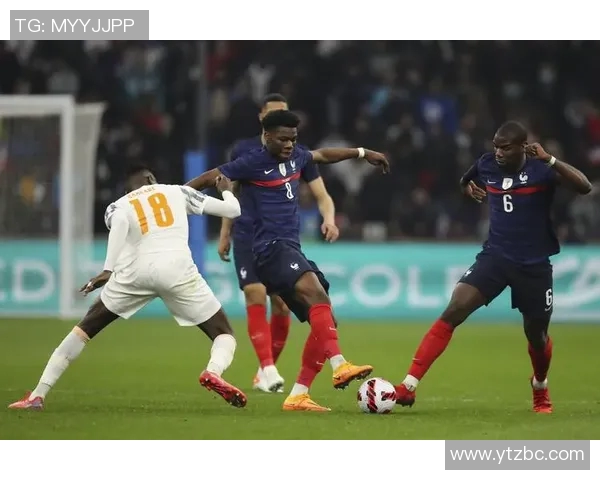 日本与科特迪瓦的精彩对决揭示足球战术与文化的碰撞与融合 日本与科特迪瓦的精彩对决揭示足球战术与文化的碰撞与融合