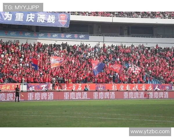 力帆与富力精彩对决录播回顾分析赛场亮点与精彩瞬间分享