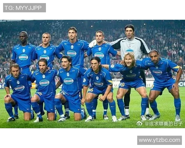 尤文图斯虎扑热议球队新赛季前景与球员表现分析