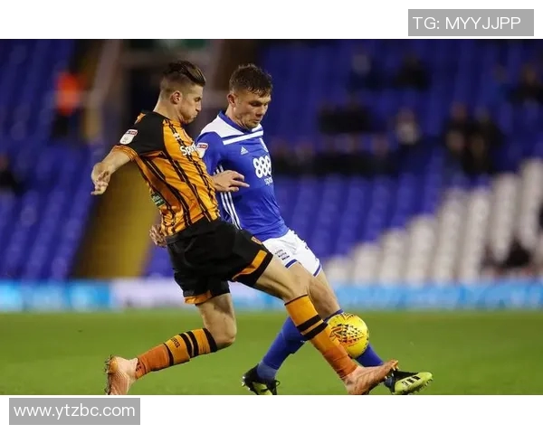 赫尔城主场迎战诺丁汉全力争胜的精彩对决分析与预测 赫尔城主场迎战诺丁汉全力争胜的精彩对决分析与预测