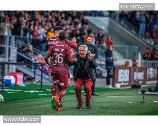 梅斯与圣埃蒂安激战在即谁能在法甲赛场上笑到最后 梅斯与圣埃蒂安激战在即谁能在法甲赛场上笑到最后