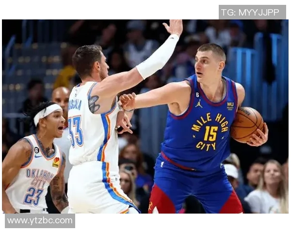 湖人对决掘金26日精彩赛事前瞻分析与球员表现预测 湖人对决掘金26日精彩赛事前瞻分析与球员表现预测