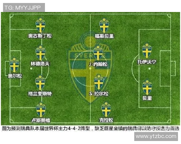 瑞士与卡塔尔足球历史交锋回顾及战绩分析 瑞士与卡塔尔足球历史交锋回顾及战绩分析