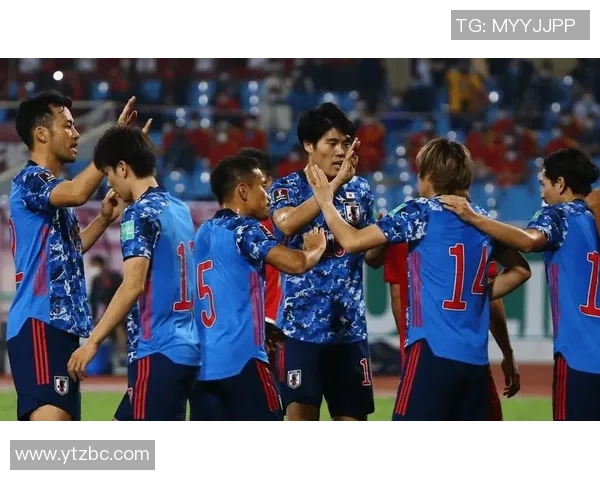 美洲金杯激战美国队迎战圭亚那队争夺小组出线权 美洲金杯激战美国队迎战圭亚那队争夺小组出线权